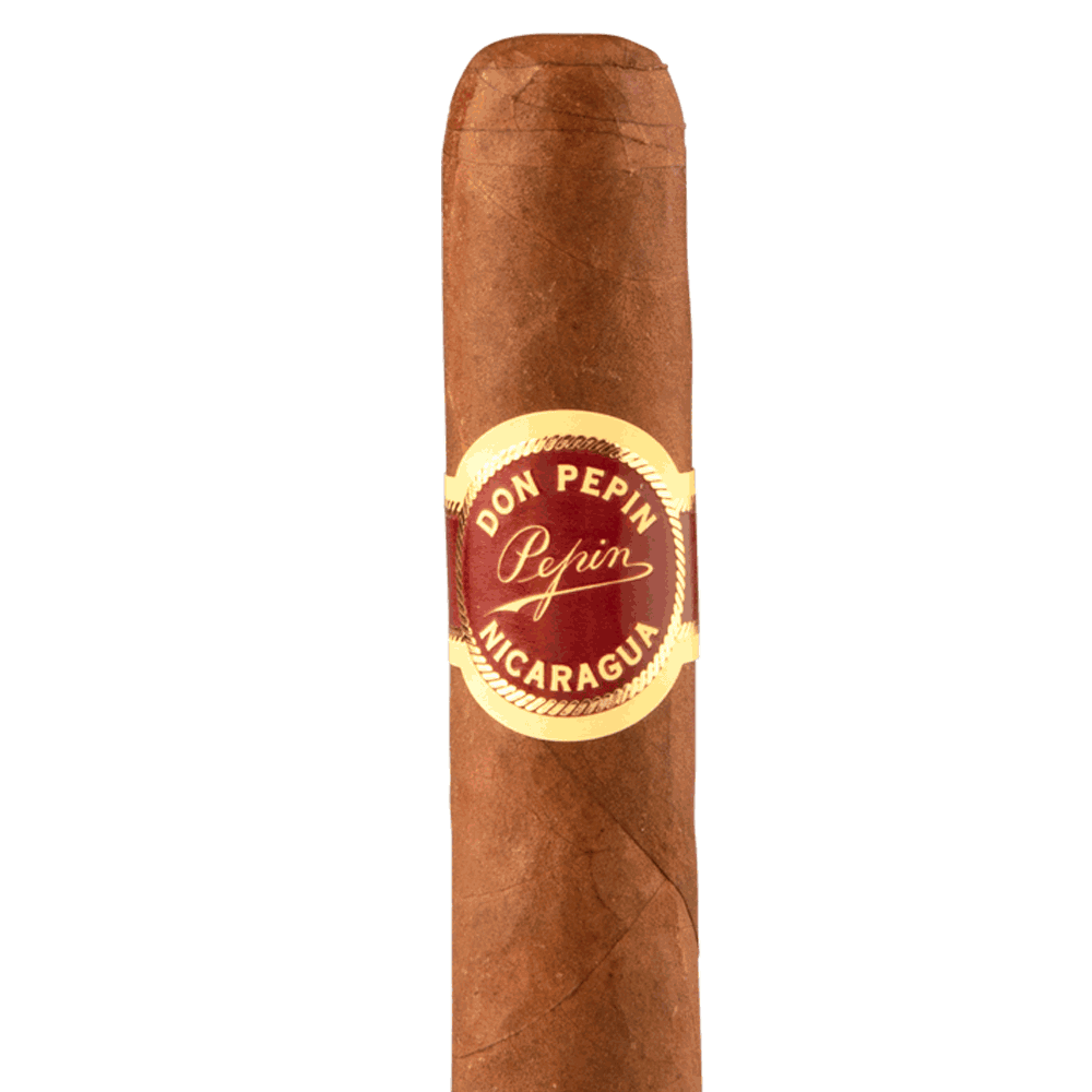 Petit Robusto, , cigars
